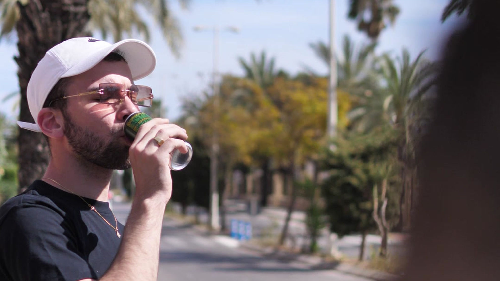Zico Energy content - arabia